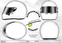 /album/plantillas-para-tu-diseno/plantilla-casco-carretera-jpg/